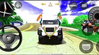 #car #carsimulator #foryou #games #gamner #viralvideo #foryou #carsimulator #trending #india
