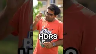 OnePlus Nord Buds 3 Pro: Real-World Calling Test ⚡⚡