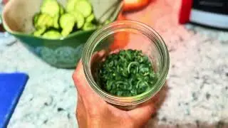 🌿Fermented Fireweed Tea (Ivan&rsquo;s Chai)🌿