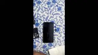Coolpad dazen 1  dead solution All types dead solution help must watch