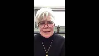 iCatholic Giving Tuesday 2021.2022