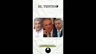 La Operaci&oacute;n Calamar