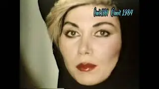 Assolist (1985) B&uuml;lent Bilgi&ccedil;, Ayşe Tunalı, B&uuml;lent Kayabaş | Orijinal Yeşil&ccedil;am Sinema Fragmanı.!
