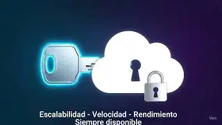 Cloud Cardnet 1