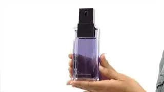 Sung Homme Cologne by Alfred Sung Review