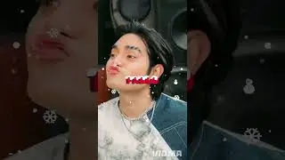 KPOP DATING GAME SB19 VER. LOVE STORY❤❤❤🌸🌸🌸#DANCETRENDY#KPOPDANCETRENDY