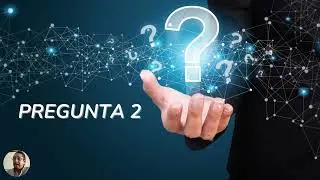 CRISIS CONVULSIVAS DE NOVO. CASO CLINICO