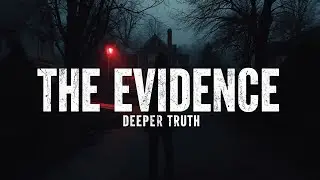 THE CLOWN IN THE SUBURBS: UNMASKING JOHN WAYNE GACY'S EVIL