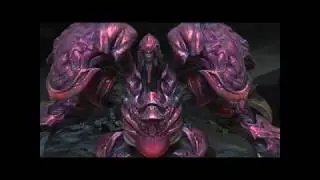 Cinder Drift Normal AST POV