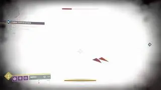 The easiest way to complete the Cabal Drill Heroic event- Destiny 2