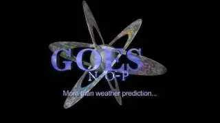 NASA/NOAA | GOES-P: Mission Overview Video