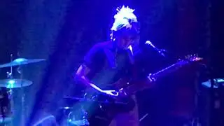 Lala Lala &middot; Dropout and The Flu (2 songs)[Live at Rough Trade NYC BKLN 1/26/19]