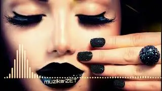 MOS / EDO - DE GNA&nbsp;/ HIT