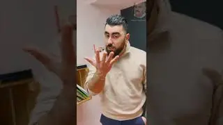 Amour Abdenour Yebdhed lawan, interprétée par Akli Assalas BENKAROUN