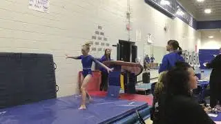1.27.26 JV Vault vs Alex