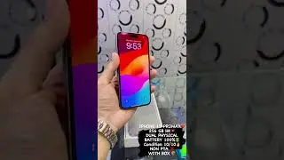 #15promax #1000subscriber #smartphone #viralshort #unboxing #iphone15promaxcellbuddy #subscribe