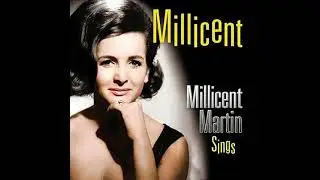 Millicent Martin  : Every Home Should Have One