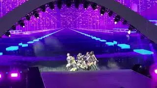 Twice 5th World Tour 'Ready To Be' LA - 061023 - I Can't Stop Me