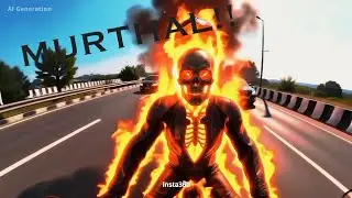 Rohini ➝ Murthal | Bas road, TOOFAN aur Murthal ke paranthe 😌Sometimes, a road trip is all you need.