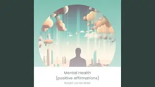 Anxiety Disorders