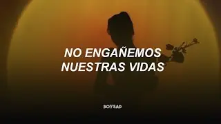 Ivy Queen - Dime (letra)