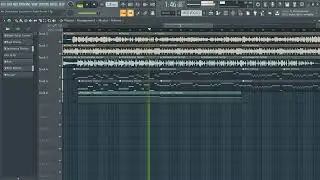 Mr Douchebag but it's Vocoded to You Spin Me Right Round (Audio)