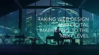 An Award-Winning Creative Agency - Online Culture