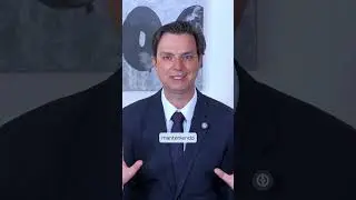 &iquest;La Barbie Nose es para todos? Te lo cuento
