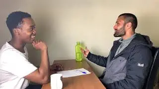 Football Fans react to EUROPEAN SUPER LEAGUE!