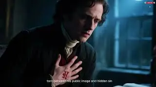 The Scarlet Letter Explained | Full Summary, Themes & Character #TheScarletLetter