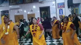 16 જાન્યુઆરી, 2026