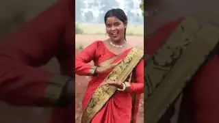 #Trending_Reels_Editing_#Instagram_trending_Reels_Nagpuri_#shortvideo_#reelsvideo_#nagpurisong