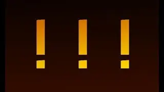 state of the critsy