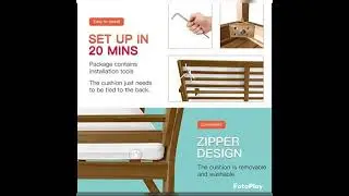 New 4 Piece Patio Seating Set Acacia Frame Outdoor Furniture Sofa Armchairs Coffee Table for Sale