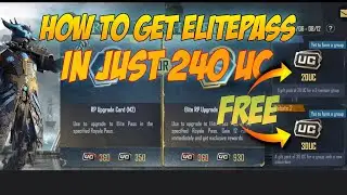 WHAT IS GROUP PURCHASE PERKS EVENT | HOW TO GET FREE UC | HOW TO GET DISCOUNT ON ROYALPASS
