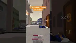 People be WAY too greedy over candy bro 😭 | Jujutsu Shenanigans #roblox #jjs #jujutsushenanigans
