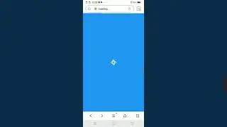 cash crate! The Legit Way To Make Money Using Social Media