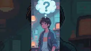 💡 