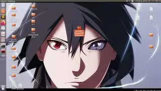 upowerISA aseembler simulator