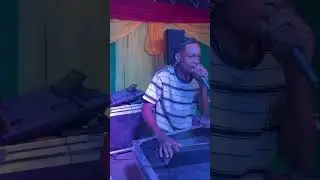 Dj Savio Merci Moun bahon