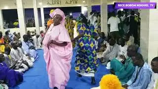 Fana Seck Ammatu Lahi