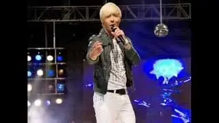 Milan Stankovic