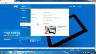 windows 7 restart problem fix, Windows has recovered from an unexpected shutdown.