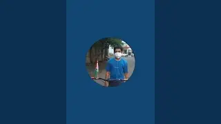 Gk the gaming channel is live hacker in custom