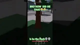 Huh #roblox #robloxfuunymoment #videogamemusic #robloxclip #fortnite #robloxfunnymomments #robloxfun