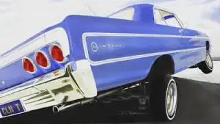 DUCE ALL 64