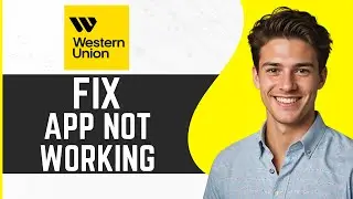 How To Fix Western Union Error Code C7777