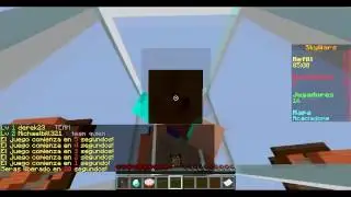 Minecraft Epic /DcmcYT/