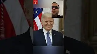 Трамп и Си Цзиньпин могут встретиться на саммите АТЭС