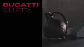 Giulietta: Filling Instructions